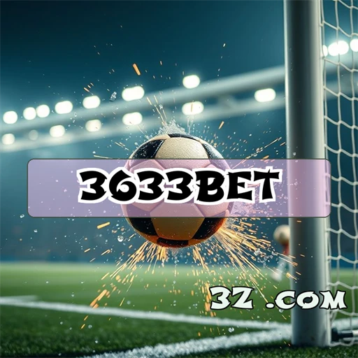 FAQ Inovadora: Atrações no 3633bet que Você Não Pode Perder