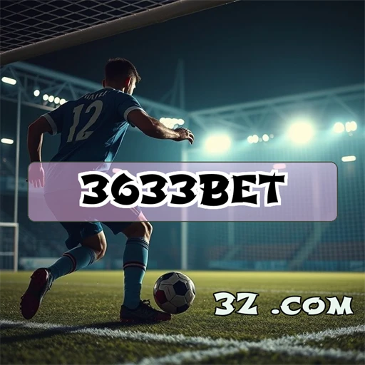 A Loteria da 3633bet: Emoção e Prêmios a Cada Sorteio