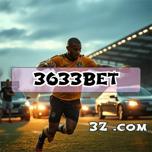 Notícias Empolgantes no 3633bet: Tudo Para Você Jogar Melhor