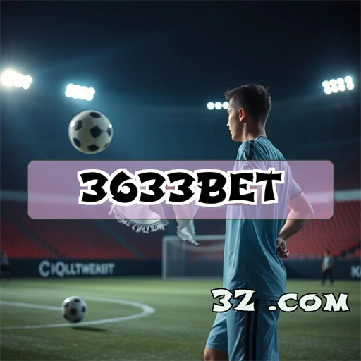 Poker no 3633bet: estratégia e diversão em um só lugar