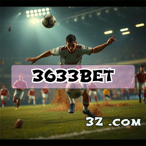 Estratégia Brilhante no 3633bet: Jogue Com Inteligência e Conquiste